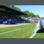 SpeedMania2008-668.JPG
